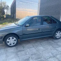 پارس موتورجدید فروش فوری|خودرو سواری و وانت|گنبد کاووس, |دیوار