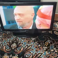 ال سی دی 32اینچ سامسونگ