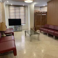 65متر-سنداداری-قابل-تبدیل