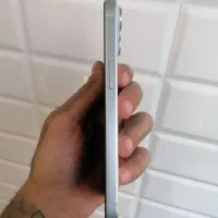 15 نرمال 128 گیگ در حد|موبایل|تهران, خواجه نصیر طوسی|دیوار