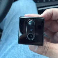 نصب دوربین نصب آیفن نصب دزدگیر نصب پروژکتور