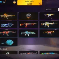 اکانت فروشی|کنسول، بازی ویدئویی و آنلاین|سیمین شهر, |دیوار