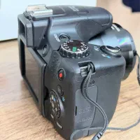 دوربین عکاسی کنون مدل پاورشات 50|دوربین عکاسی و فیلم‌برداری|زاهدان, |دیوار