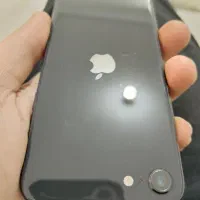 گوشی آیفون se2020