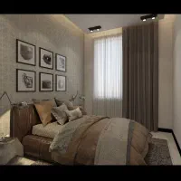 رفیق همیشگی(پیش فروش ۱۹۲گلسار)|پیشفروش املاک|رشت, بلوار گیلان|دیوار