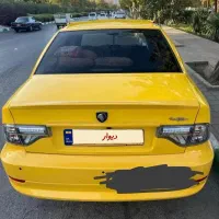 تاکسی بیرون شهری افغانستان