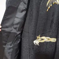 مانتومجلسی وکتی|لباس|خرمآباد, |دیوار