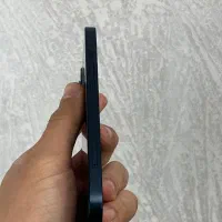 iPhone 13 normal|موبایل|تبریز, |دیوار