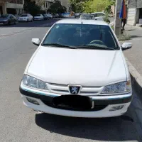 پرشیا سال آخر 91