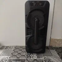 باند|سیستم صوتی خانگی|اصفهان, شهرک زاینده رود|دیوار