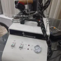 اتو سیتلر ۲۰۲۵ ایرانی درحد اک