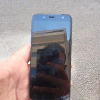 موبایل a6سامسونگ