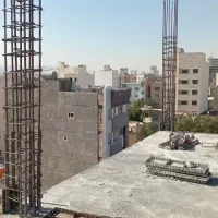 قالب بندی|خدمات پیشه و مهارت|مشهد, کارمندان دوم|دیوار