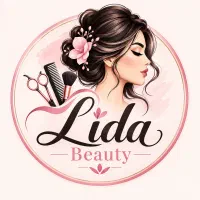 طراح لوگو ، کاور یوتیوب ، کارت ویزیت