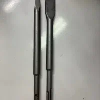 دریل بتن کن پنج کیلویی دوکاره آنکور|ابزارآلات|تهران, بهجتآباد|دیوار