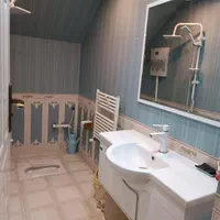 اجاره روزانه ویلا فول امکانات|اجارهٔ کوتاه‌مدت ویلا و باغ|مشهد, وکیل‌آباد|دیوار