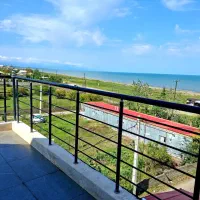 هتل-واحدروف-گاردن-پلاک-اول-دریاامشب-1-600