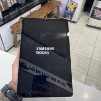 تبلت s6lite|تبلت|شیراز, زند|دیوار