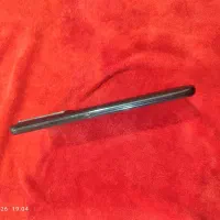 Xiaomi 12T 5g|موبایل|بانه, |دیوار