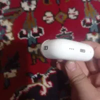 هندزفری بلوتوثی|لوازم جانبی موبایل و تبلت|یاسوج, |دیوار