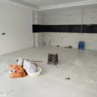 سرامیک کاری سنگ کاری کاشی