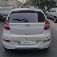 ام وی ام ۳۱۵ هاچبک ساده مدل ۹۱ با ضمانت کارنامه|خودرو سواری و وانت|تهران, سید خندان (جلفا)|دیوار