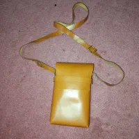 دوربین عکاسی|دوربین عکاسی و فیلم‌برداری|تهران, اوقاف|دیوار