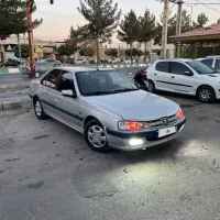 پرشیا سال استثنایی|خودرو سواری و وانت|گلپایگان, |دیوار