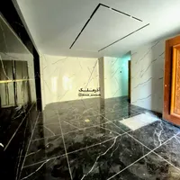 آپارتمان ۳۱۵ متر_ آبرسان قابل معاوضه