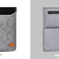 کاور لپ تاپ لیماکس مدل EVA، مناسب 13 تا 15.6 اینچی|قطعات و لوازم جانبی رایانه|تهران, اختیاریه|دیوار