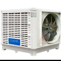 کولر 15000البرز