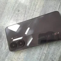 گوشی Poco x7 pro