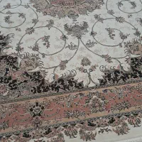 سه عدد فرش ۹ متری ۷۰۰ شانه سالم