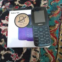 نوکیا 105