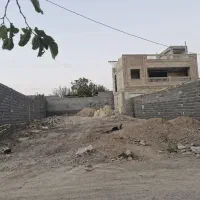 زمین-300متری-قلندرآباد