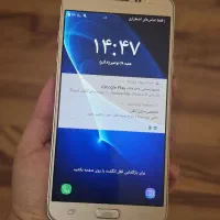 گوشی j7 2016