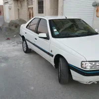 405slx تیوفایو|خودرو سواری و وانت|بیرجند, |دیوار