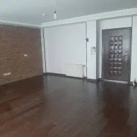 رهن اپارتمان۳خواب۱۱۵متری خ فردوسی اول۶غربی|اجارهٔ آپارتمان|شاهین‌شهر, فردوسی|دیوار