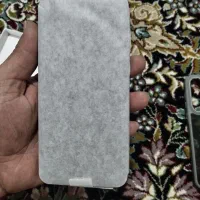 گوشی سامسونگ A35 5G در حدنو|موبایل|اردبیل, |دیوار