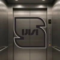 خدمات تخصصی‌ اخذ گواهینامه استاندارد آسانسور