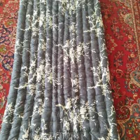 فروش تشک طبی در سایز واندازه های مختلف|تشک تختخواب|مراغه, |دیوار