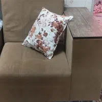 مبل و میز نهارخوری