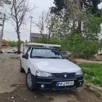 حمل بار به کرمانشاه