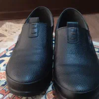 کفش|کیف، کفش، کمربند|تهران, سید خندان (جلفا)|دیوار