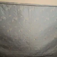 تشک رویال دونفره|تشک تختخواب|کرمانشاه, |دیوار