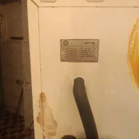 یخچال پارس|یخچال و فریزر|تبریز, |دیوار