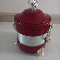یخدان قدیمی قدمت دار