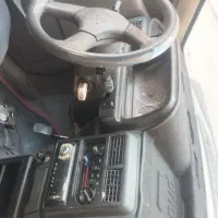 ماشین پراید مدل 87|خودرو سواری و وانت|ارومیه, |دیوار