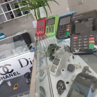 فروش و تعمیرات کارتخوان در محل شما