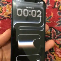Apple 12 نرمال ویترینی فابریکی پلمپ نو